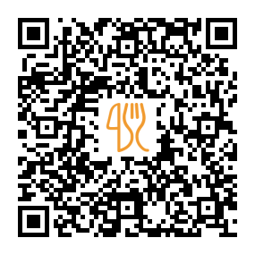 QR-code link către meniul Pastelaria Do Luizinho