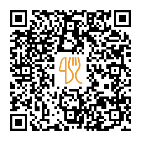 QR-code link către meniul Lundbäck, Elin Caroline