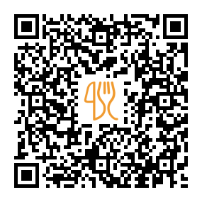 QR-code link către meniul Cafe Landwer