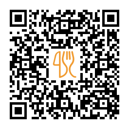 QR-code link către meniul Kaite Blanco