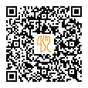 QR-code link către meniul Café Süßes Löchle