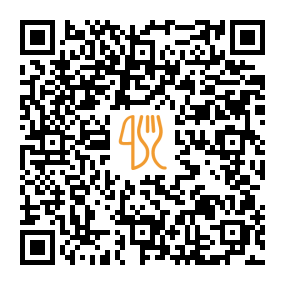 QR-code link către meniul Shri Ganesh Darshini