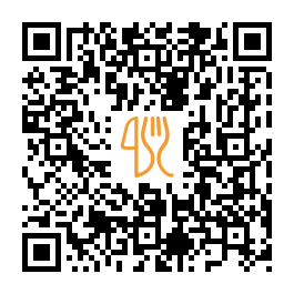 QR-code link către meniul Signature