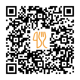 QR-code link către meniul L'épicurien