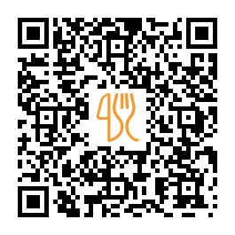 QR-code link către meniul Заведение Бистрото