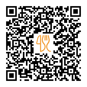 QR-code link către meniul Riganato