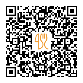 QR-code link către meniul La Lanterne