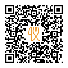 QR-code link către meniul Forsthaus Waldsee