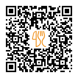 QR-code link către meniul Shortstop Deli