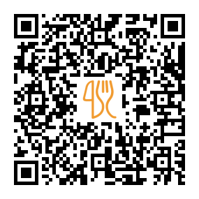 QR-code link către meniul Capogreen