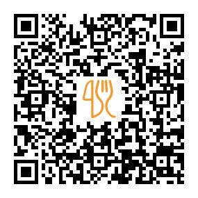 QR-code link către meniul Ko's China Imbiss