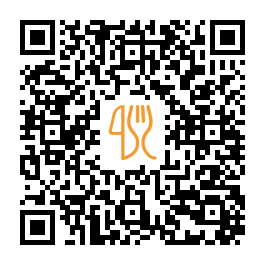 QR-code link către meniul China Gourmet