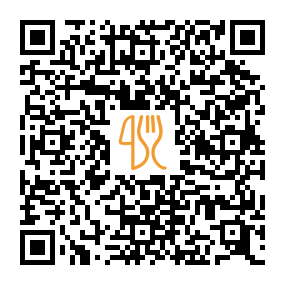 QR-code link către meniul Waldhauser Hof