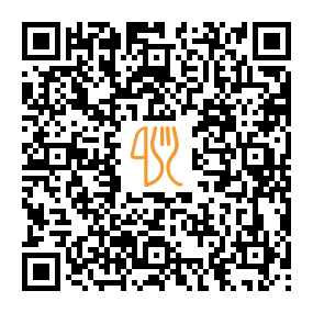 QR-code link către meniul Kavala