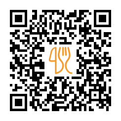 QR-code link către meniul Maydanos مايدونوس