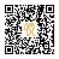 QR-code link către meniul Karibouni