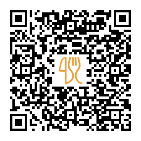 QR-code link către meniul Hot Wings Cafe