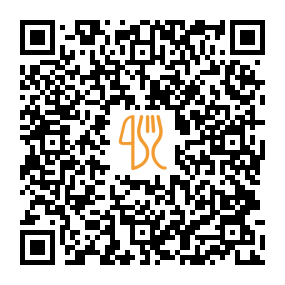 QR-code link către meniul Immergruen