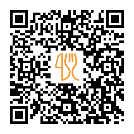 QR-code link către meniul Bravo Pizza