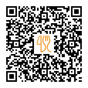 QR-code link către meniul River Edge Resort Steakhouse