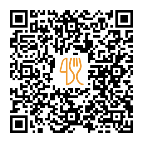 QR-code link către meniul Le Petit Robinson