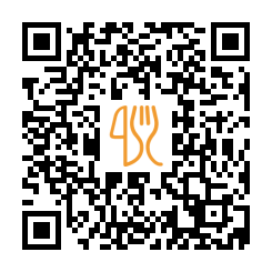 QR-code link către meniul Olligo Grill