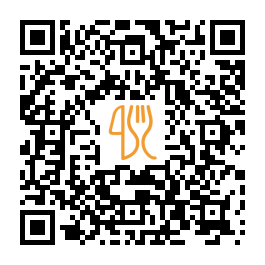 QR-code link către meniul Com Ga Houstons