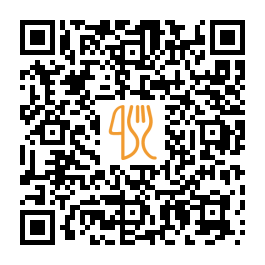 QR-code link către meniul Mangalya Sk Family