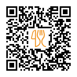 QR-code link către meniul Gacchi