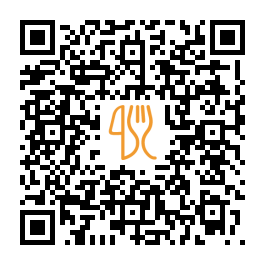 QR-code link către meniul Sumak 