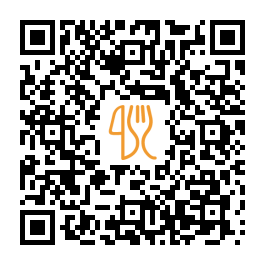 QR-code link către meniul Jerk Shack