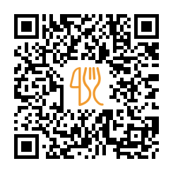 QR-code link către meniul Cafe Cupedia