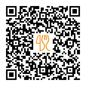 QR-code link către meniul Little Caesars Pizza