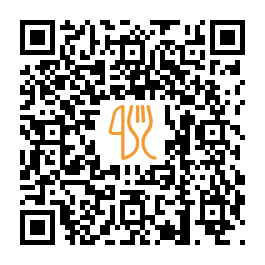 QR-code link către meniul Asiana Garden Ii