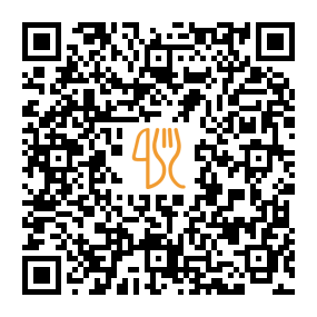 QR-code link către meniul Valentin's Mexican Food