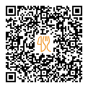 QR-code link către meniul La Trippa Di Lillo