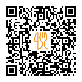 QR-code link către meniul Hairy Legs