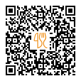 QR-code link către meniul Mobo Sushi