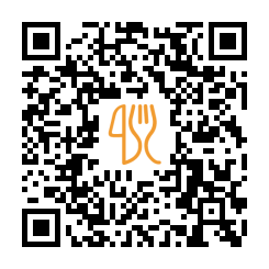 QR-code link către meniul Kalari