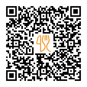 QR-code link către meniul La Almadraba