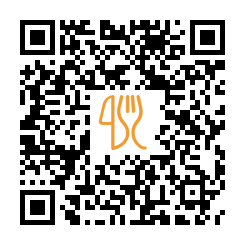 QR-code link către meniul Wawa