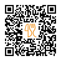 QR-code link către meniul humbry