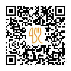 QR-code link către meniul Oberelspe