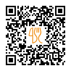 QR-code link către meniul Shang Thai