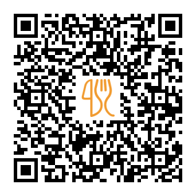 QR-code link către meniul Meatpackers Pizza