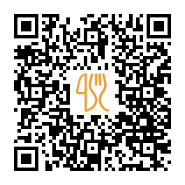 QR-code link către meniul Brasserie Le Rallye