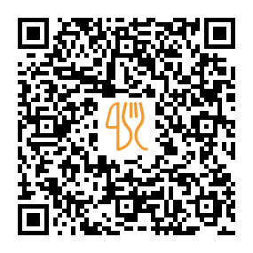 QR-code link către meniul Go Sushi