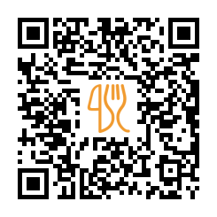 QR-code link către meniul M Burger