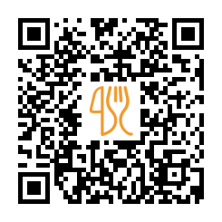 QR-code link către meniul 7-eleven