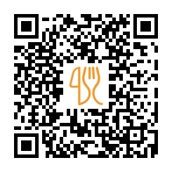 QR-code link către meniul はな Chuān